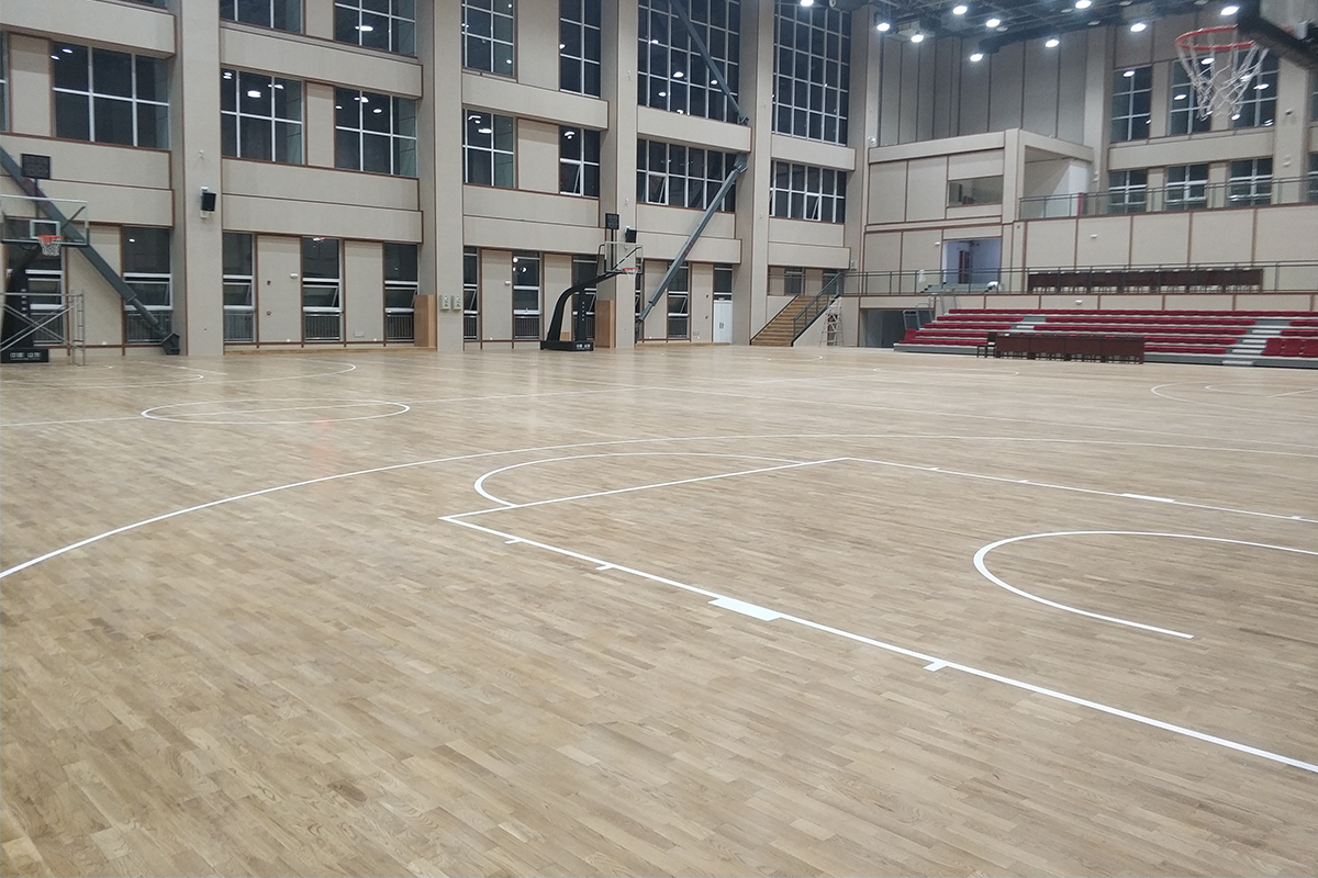 1200.12.jpg 1200.12.jpg