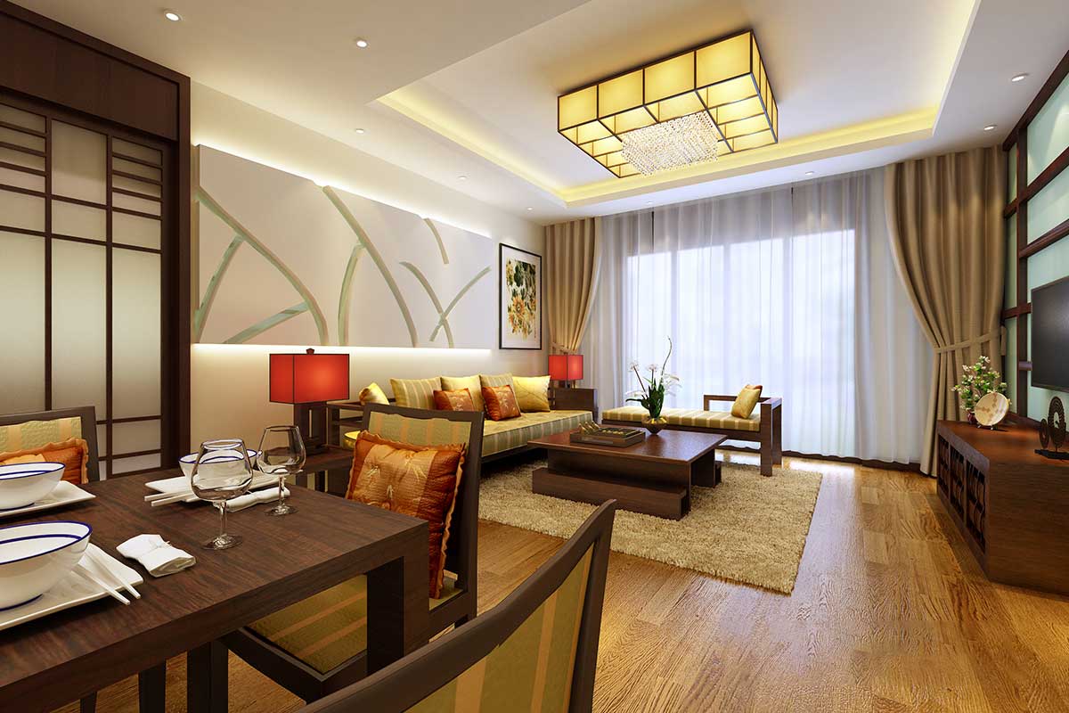 5木蠟油柚木.jpg 5木蠟油柚木.jpg