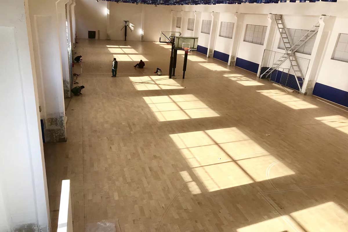 1北京市青藍運動中心-1120平米.jpg 1北京市青藍運動中心-1120平米.jpg