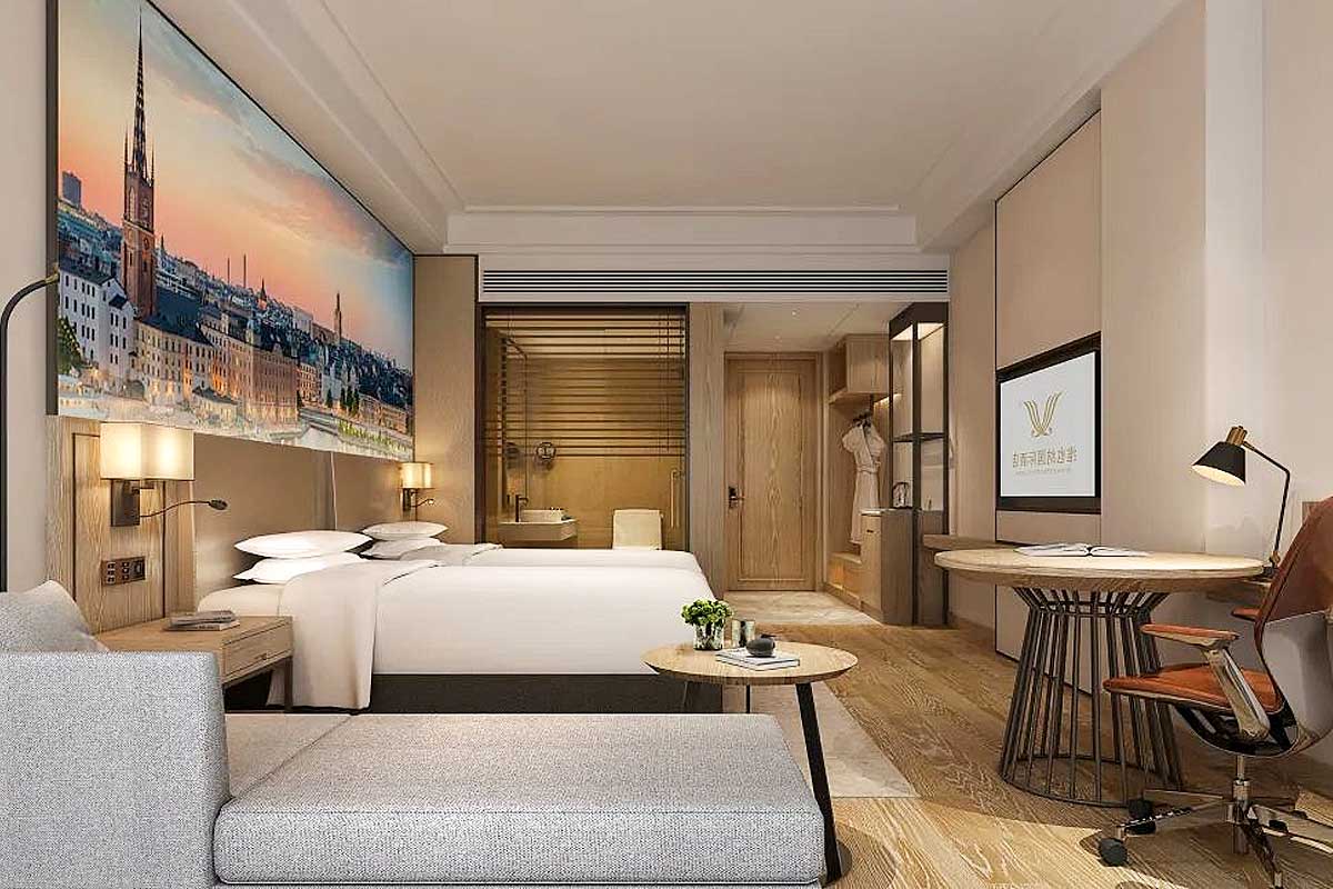 5橡木白油拉絲.jpg 5橡木白油拉絲.jpg