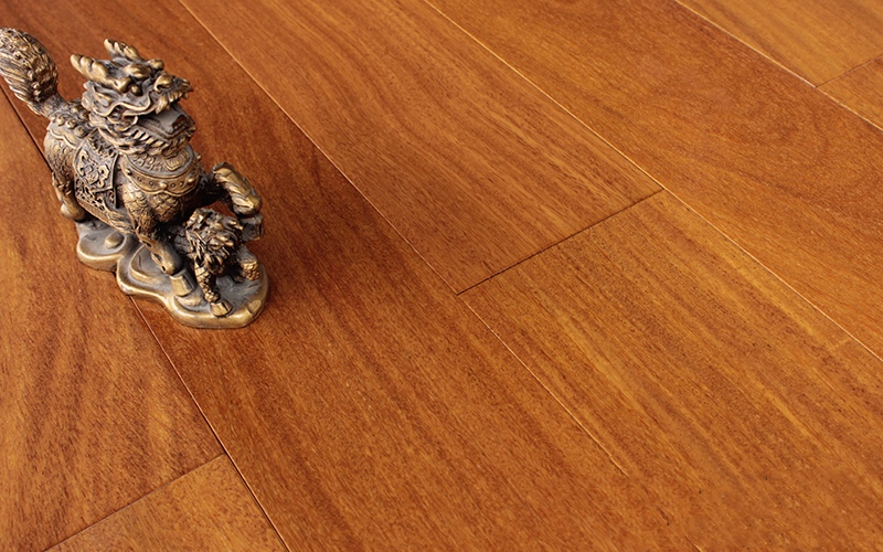 微信圖片_20210630093815.jpg 微信圖片_20210630093815.jpg