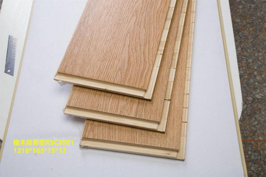 微信圖片_20210731181323.jpg 微信圖片_20210731181323.jpg