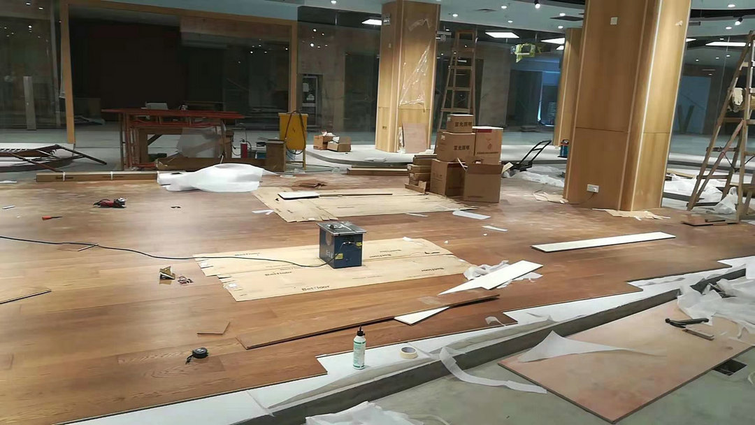 91c95f9b8758cb617f9fd0b5ae335da.jpg 91c95f9b8758cb617f9fd0b5ae335da.jpg