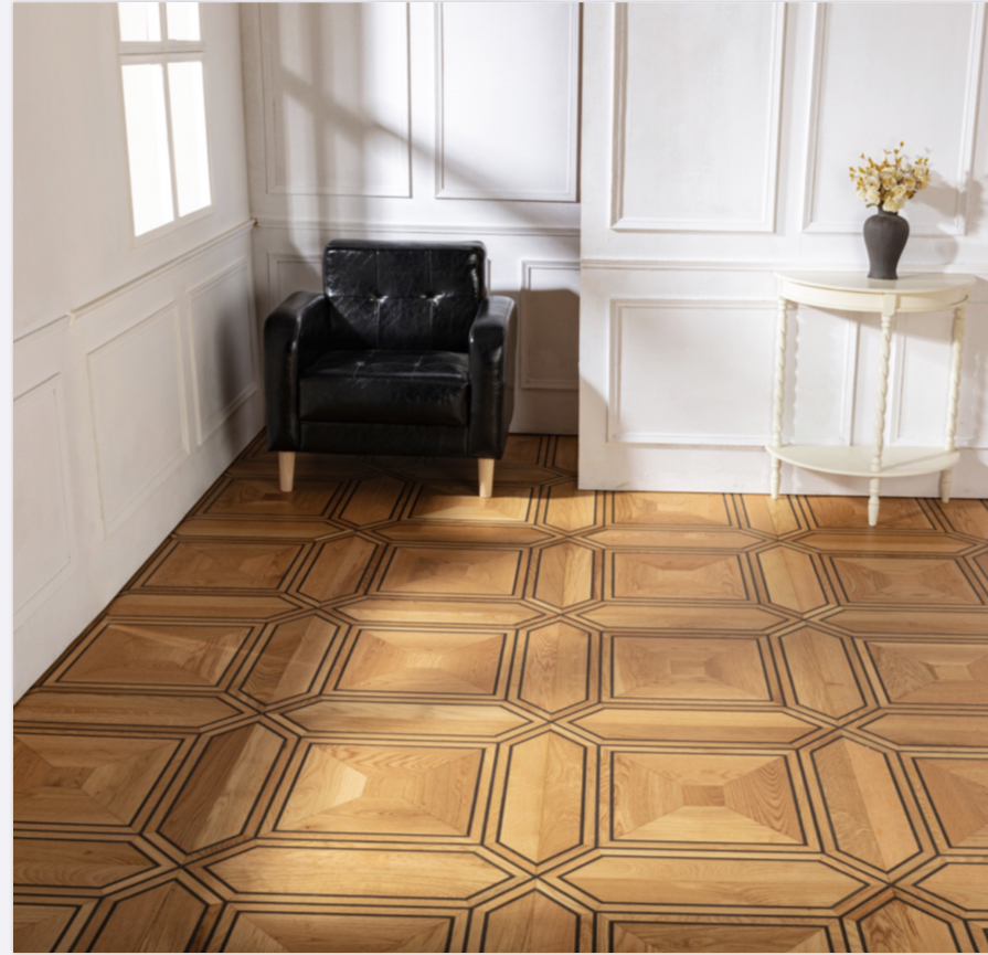 微信圖片_20210711003521.jpg 微信圖片_20210711003521.jpg