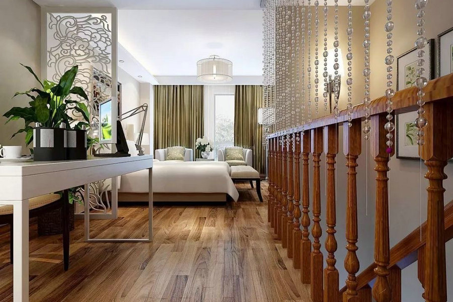 微信圖片_20210816213406.jpg 微信圖片_20210816213406.jpg