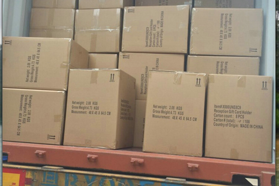 src=http_%2F%2Fimgse.cn.gcimg.net%2Fe4d2eb2ad4a4c2bbb22f6349539ede79.jpg&refer=http_%2F%2Fimgse.cn.gcimg.jpg src=http_%2F%2Fimgse.cn.gcimg.net%2Fe4d2eb2ad4a4c2bbb22f6349539ede79.jpg&refer=http_%2F%2Fimgse.cn.gcimg.jpg