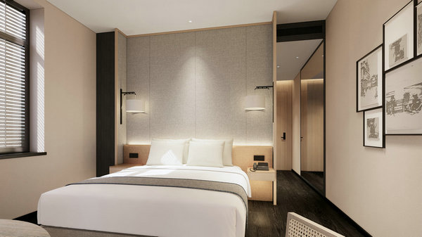 多層實(shí)木地板好還是三層實(shí)木地板好？