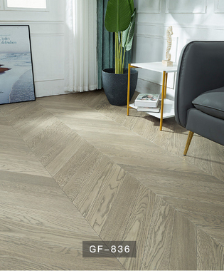 實木地板?每平方米多少錢？