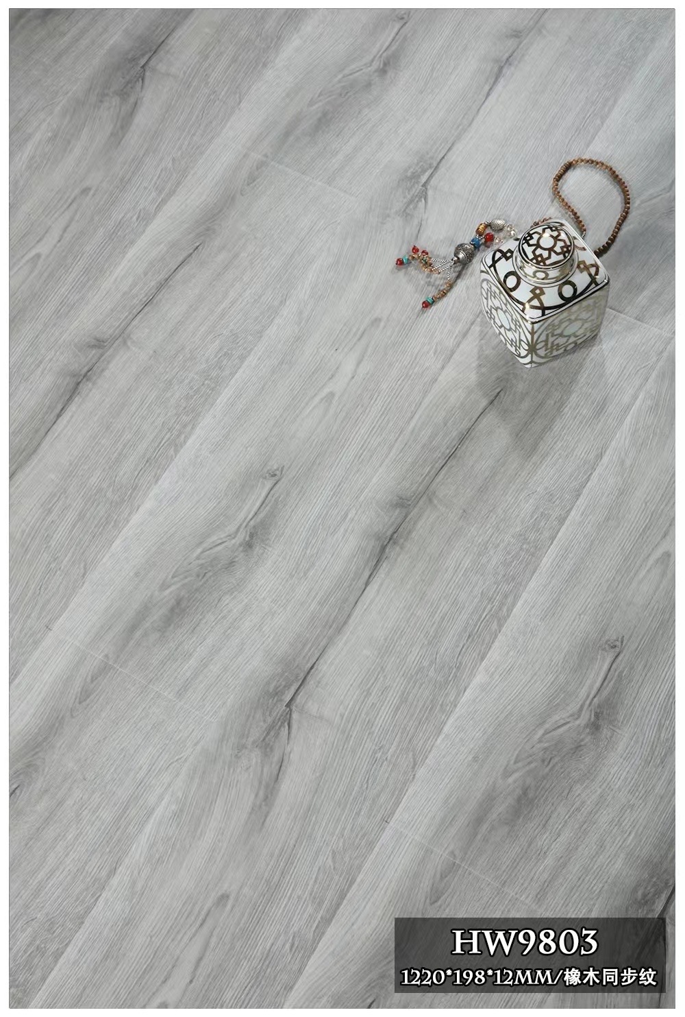 2aa739f9398bf3c8c95b10b27d42598.jpg 2aa739f9398bf3c8c95b10b27d42598.jpg