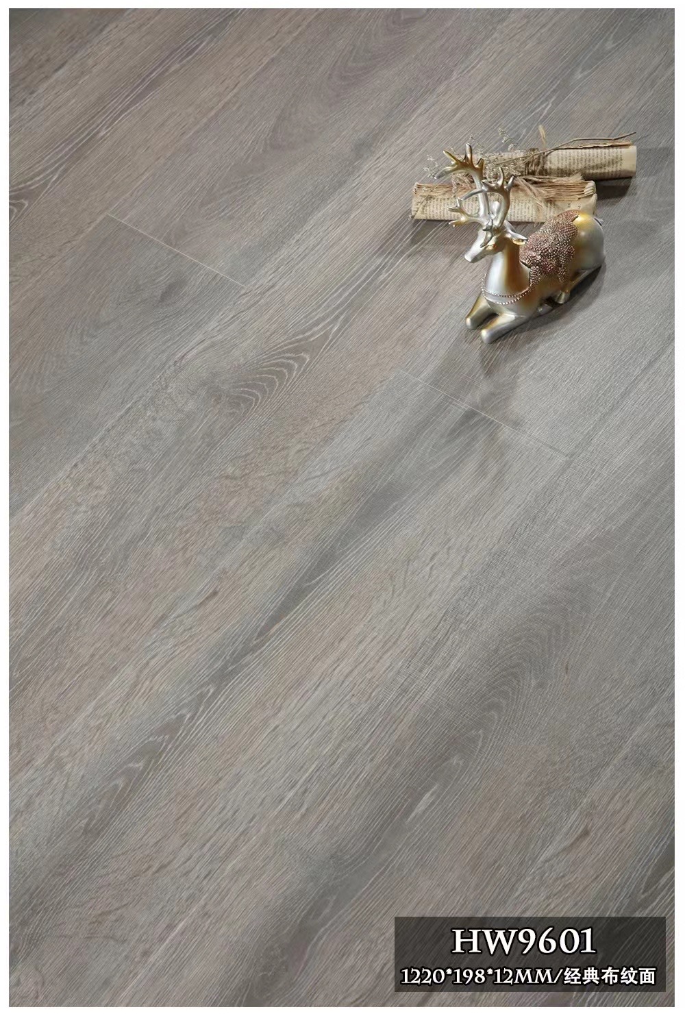 地板翻新需要哪些條件？