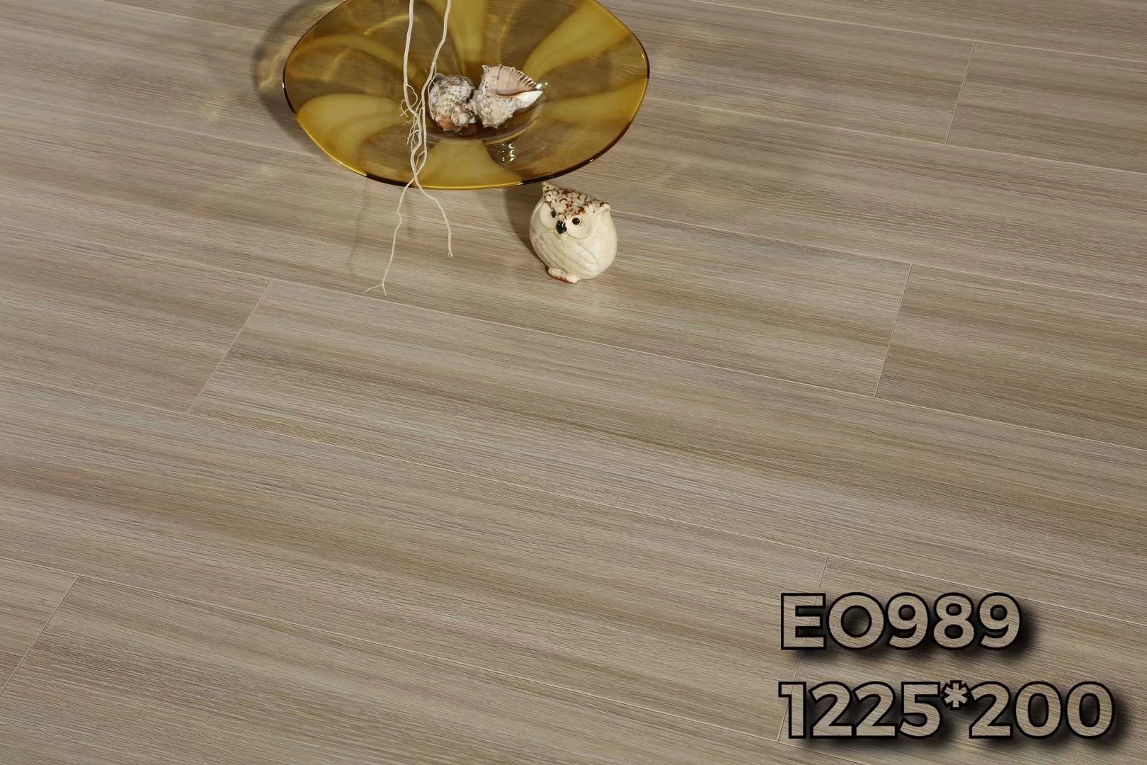 cf9cec9bd08c3ae02011020d6609f5a.jpg cf9cec9bd08c3ae02011020d6609f5a.jpg