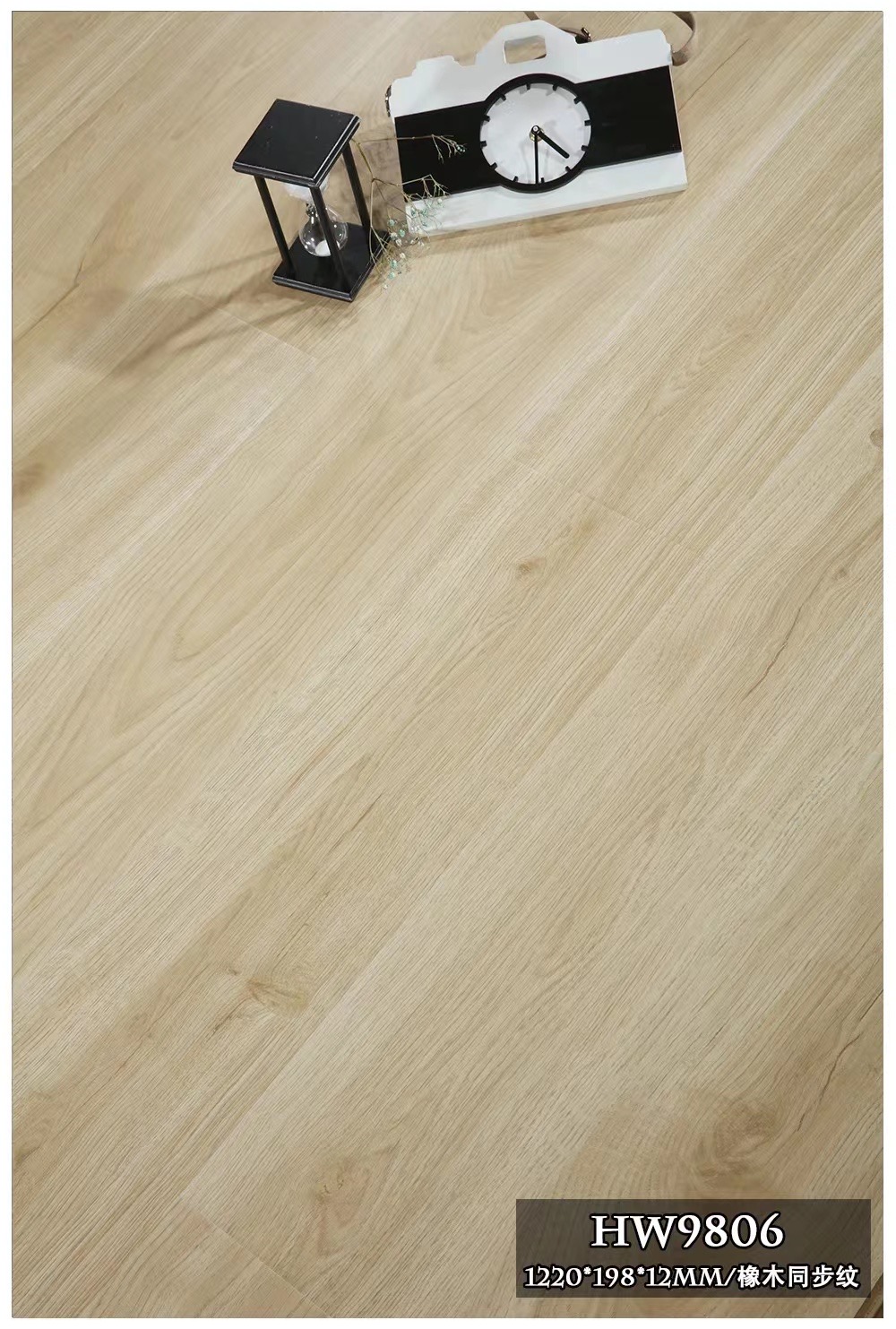 34f3c26aa261dcc3541f7948336184b.jpg 34f3c26aa261dcc3541f7948336184b.jpg