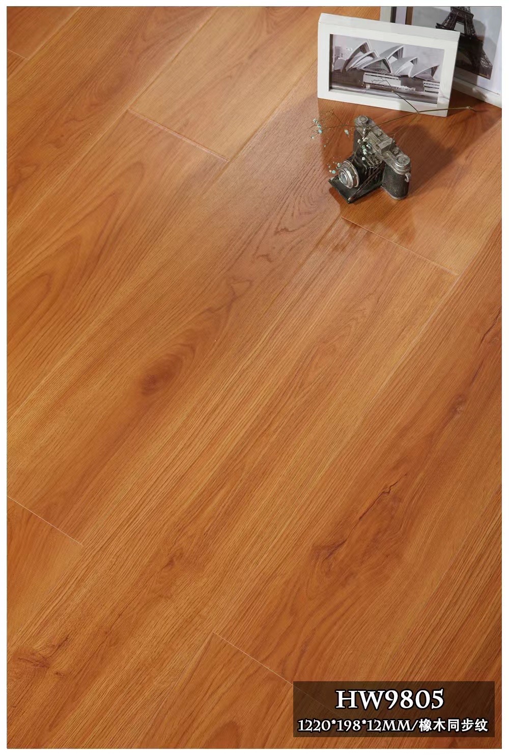 bdf43295cd0a177f557b933cd5cd7dc.jpg bdf43295cd0a177f557b933cd5cd7dc.jpg