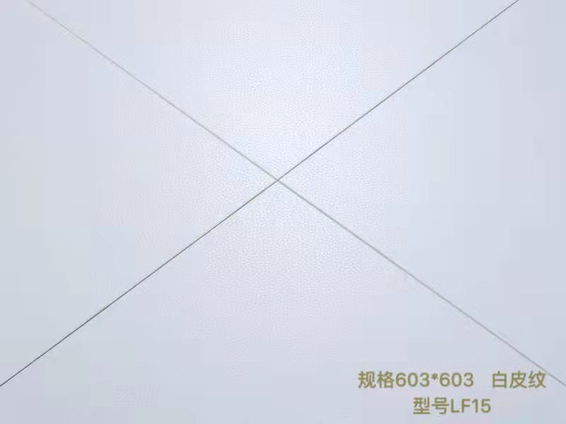 999a5fd0ea488831c1edfe596f51f5a.jpg 999a5fd0ea488831c1edfe596f51f5a.jpg