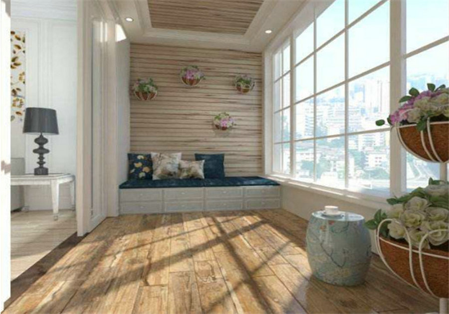 純實(shí)木地板有哪些優(yōu)點(diǎn)和缺點(diǎn)？