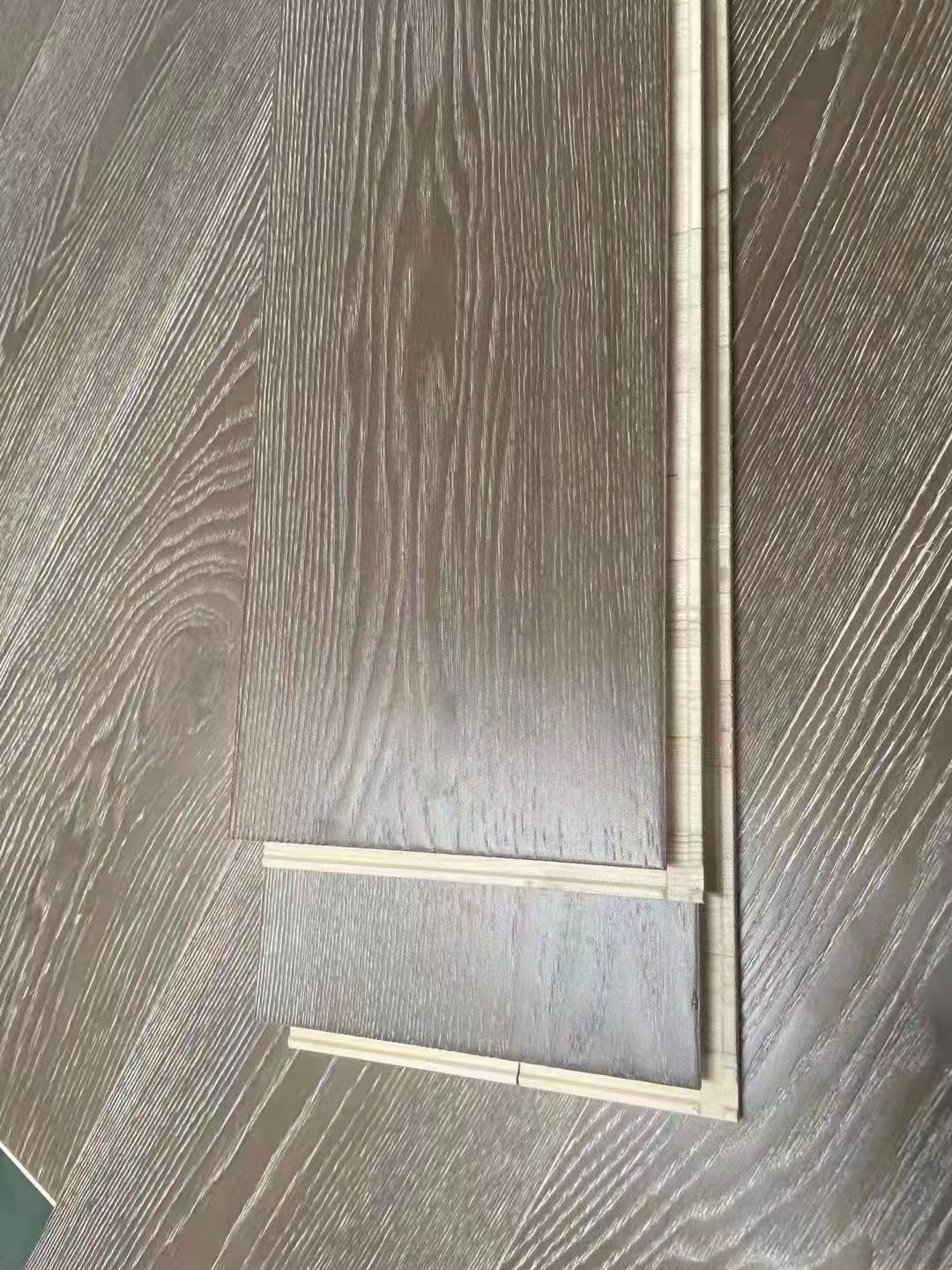 b95ac025eaf6b26cd41a5174c96a595.jpg b95ac025eaf6b26cd41a5174c96a595.jpg