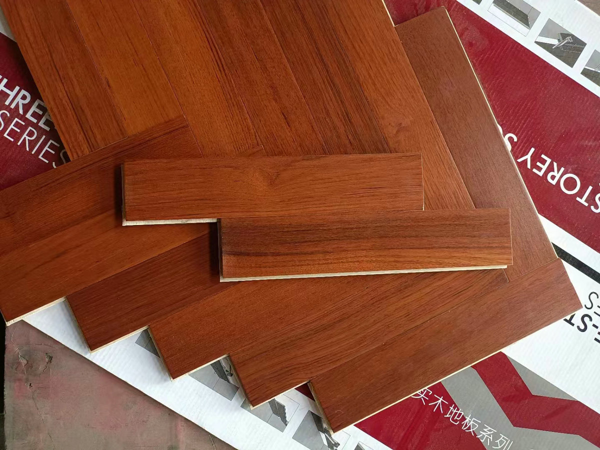 cb40cc2f8d703b097185ed00bf38ab4.jpg cb40cc2f8d703b097185ed00bf38ab4.jpg