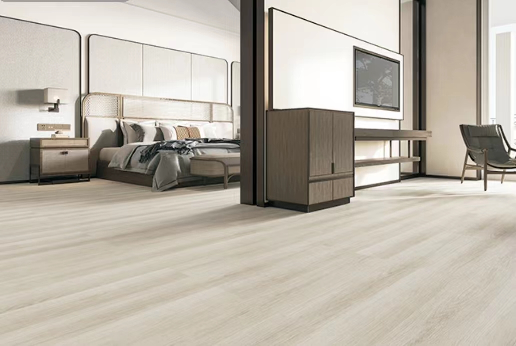 27b495c0ae6ccf95a80ce005642b912.jpg 27b495c0ae6ccf95a80ce005642b912.jpg