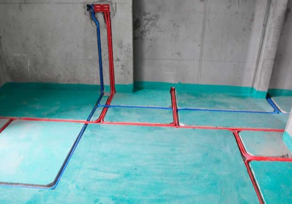 家裝明細預算單價表_裝修預算表_全國統(tǒng)一市政工程預算定額安徽省估價表