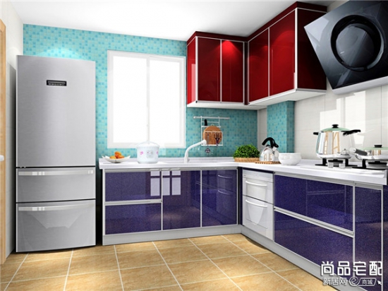 裝修預算表_預算造價表_機加工預算工時表