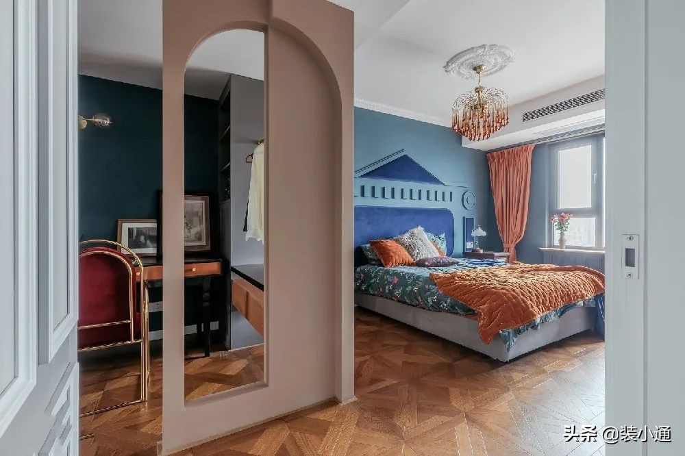 裝修房子全包價格一般多少(附:2022全包裝修價格表)