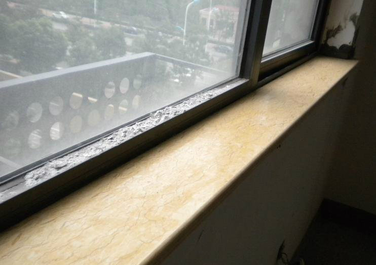 窗臺裝修用哪種石材比較好？