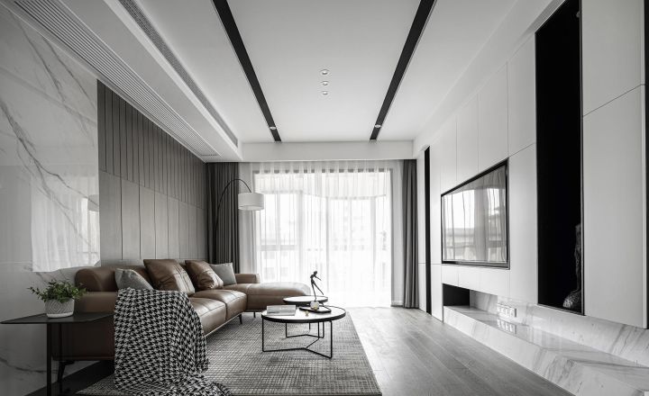 超全二手房裝修攻略，讓您不走冤枉路