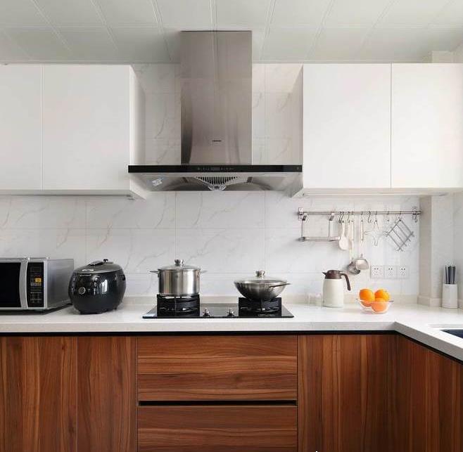 三室一廳裝修價(jià)格一般是多少？9萬(wàn)130平三室一廳裝修效果