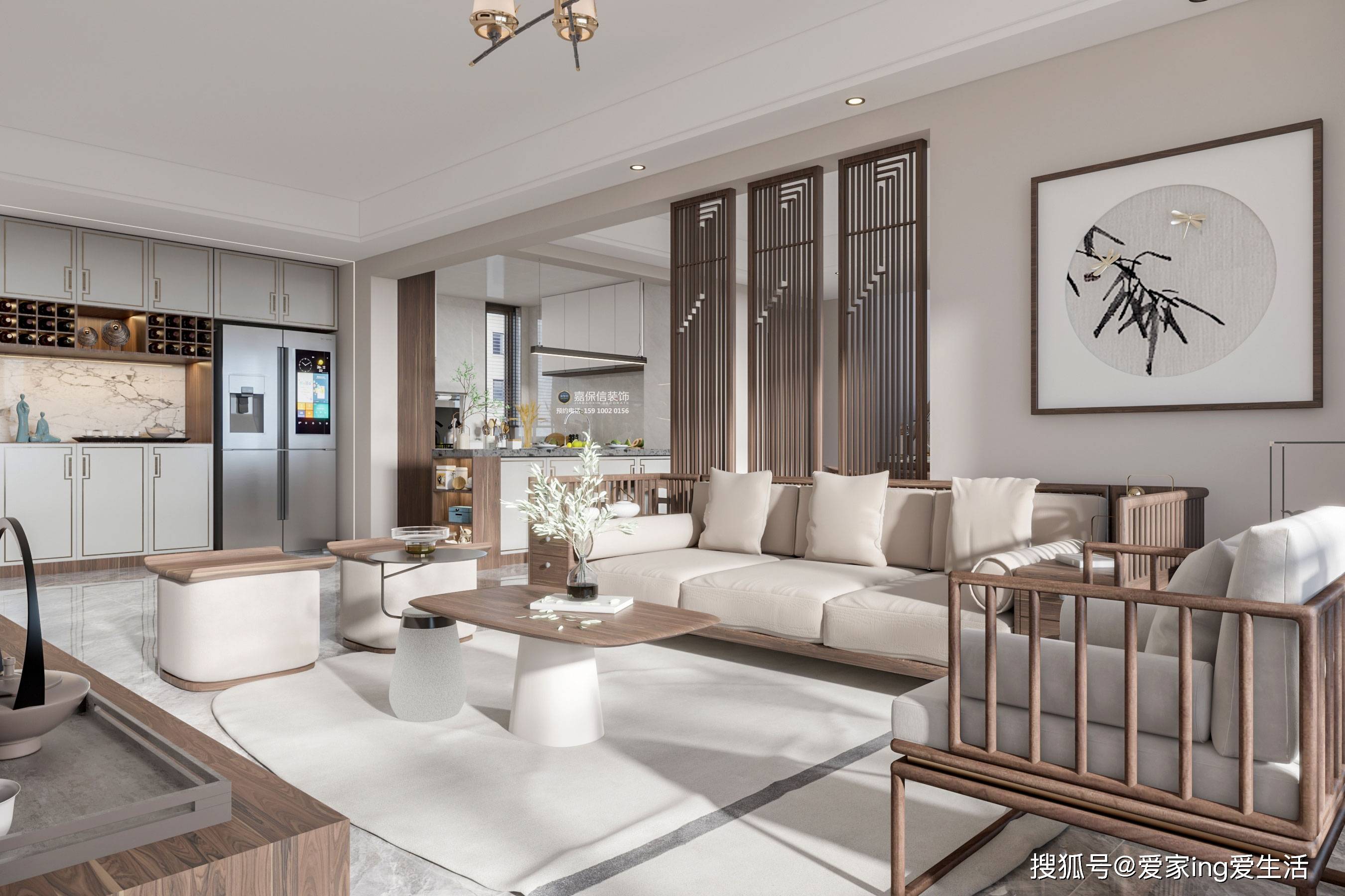 十大免費裝修設(shè)計軟件？什么是裝修設(shè)計軟件？