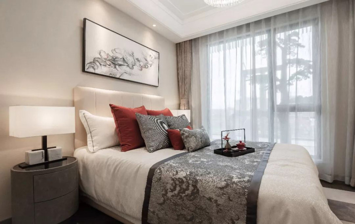 裝修純設計價格_起居室設計一起裝修網裝修效果圖_裝修設計價格