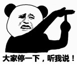 舊房改造裝修_舊房改造裝修費用標(biāo)準(zhǔn)_60平米舊房改造裝修