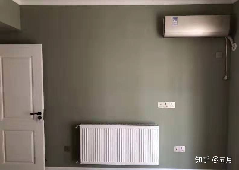 舊房改造裝修費用標(biāo)準(zhǔn)_舊房改造裝修_60平米舊房改造裝修