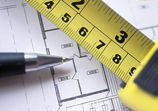 最詳細(xì)的房子裝修步驟，不保存可惜了！