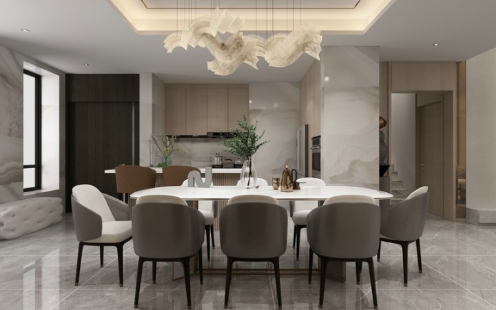 房屋天花板設(shè)計(jì)_房屋大門口設(shè)計(jì)_房屋裝修設(shè)計(jì)