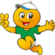 家裝十大板材品牌有哪些？板材十大品牌排名？