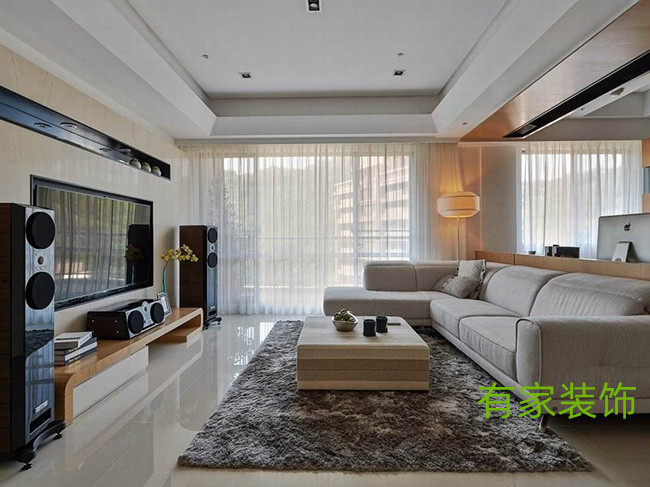 廈門哪些裝修公司靠譜點(diǎn)？