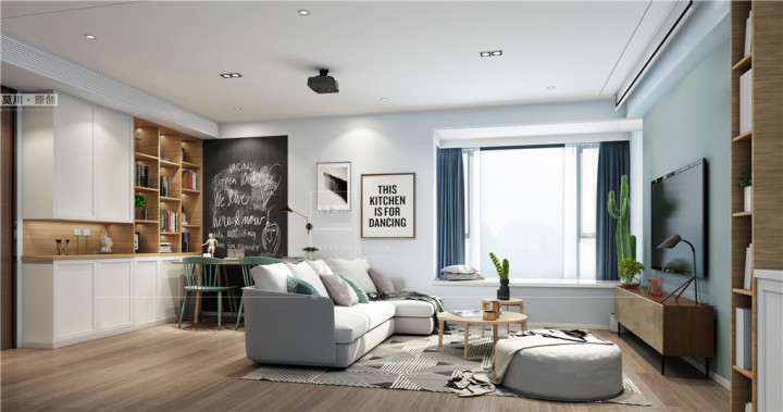 鄭州趕集網(wǎng)裝修房屋置頂廣告收費(fèi)_房屋大門(mén)口設(shè)計(jì)_房屋裝修設(shè)計(jì)