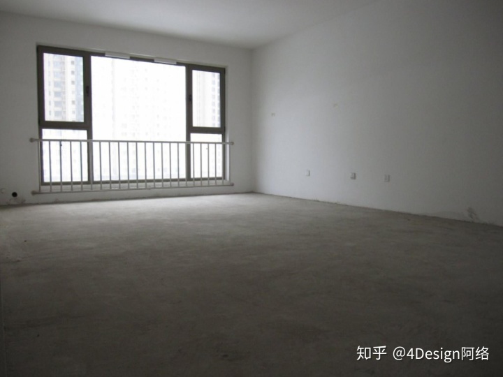 硅藻泥裝修效果會(huì)怎樣？學(xué)做實(shí)景效果圖避免誤搭尷尬！