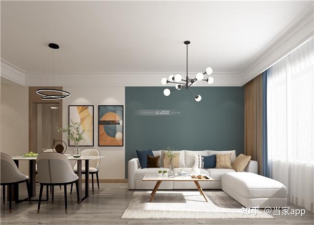 裝修風(fēng)格怎么選？9大裝修風(fēng)格大全！