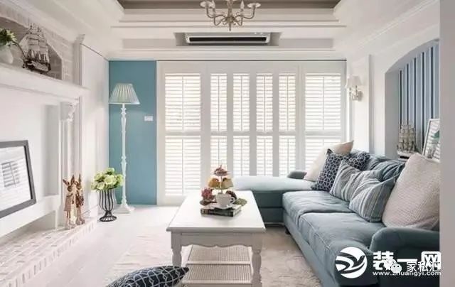 房子裝修設計細節(jié)有哪些？裝修注意事項100條超全攻略！