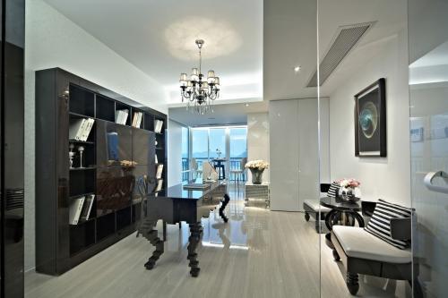 90平米裝修預(yù)算清單價(jià)格表，看完就不會(huì)被坑了