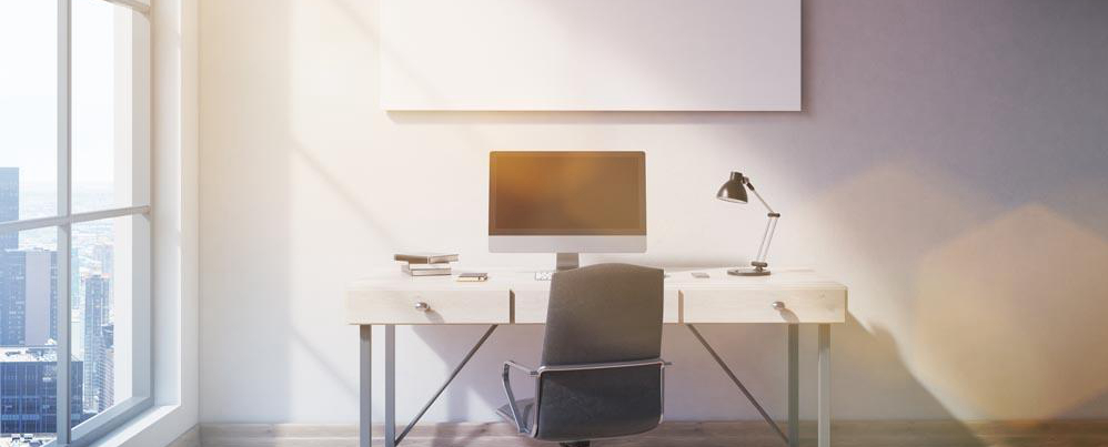 裝修公司應(yīng)該如何選擇？別發(fā)愁！