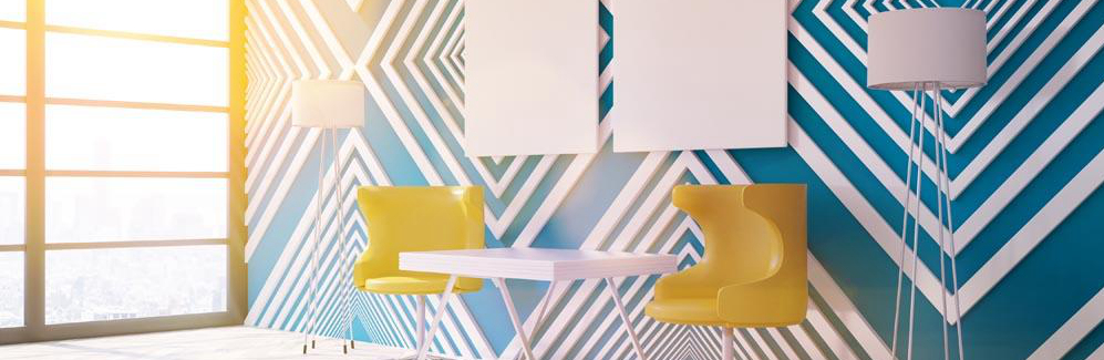 墻面驗(yàn)收的8個(gè)標(biāo)準(zhǔn)，先收著吧