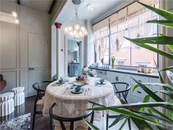 上海寫(xiě)字樓裝修_上海裝修_上海裝修開(kāi)工儀式