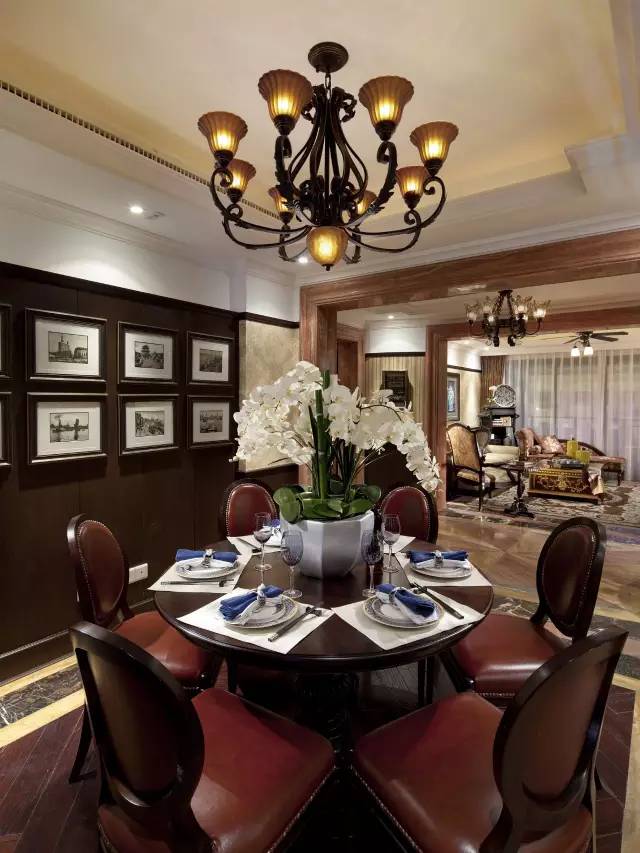 上海寫(xiě)字樓裝修_上海裝修_上海裝修開(kāi)工儀式