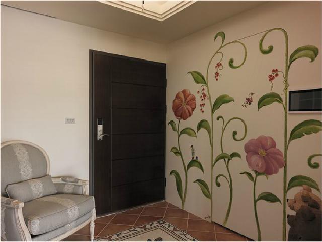 老婆太細(xì)心，精心整理的裝修流程，拿去用吧！