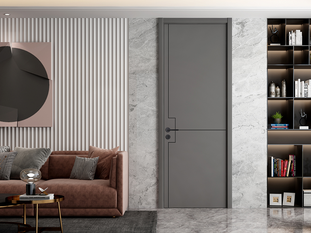 裝修材料價(jià)格清單大全有哪些？