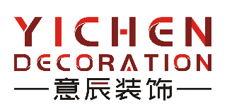 長(zhǎng)沙雜貨店裝修設(shè)計(jì)公司，長(zhǎng)沙店面裝修公司哪家好