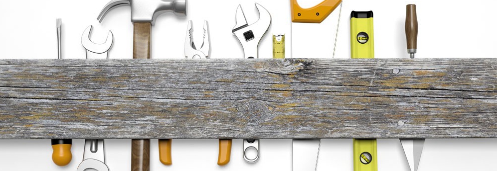 木工材料選購技巧大全，收了