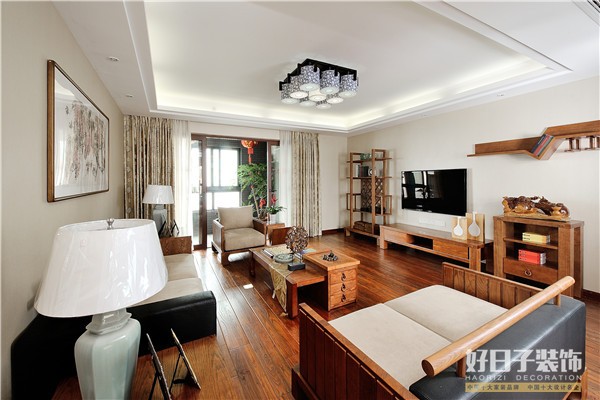 室內(nèi)裝修風(fēng)格_生態(tài)木裝修室內(nèi)全部裝修效果圖_室內(nèi)軟裝設(shè)計(jì)風(fēng)格